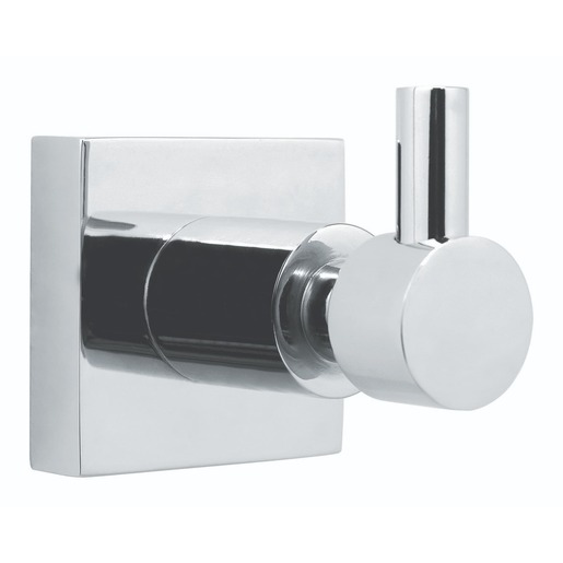 Tesa Hukk háček chrom 40251-00000-00 Tesa