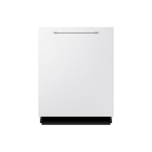 Vestavná myčka nádobí Samsung DW60A8070BB/EO Samsung
