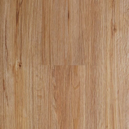 Vinylová lepená podlaha dub Northland 2 mm WINHOM-10200 Naturel