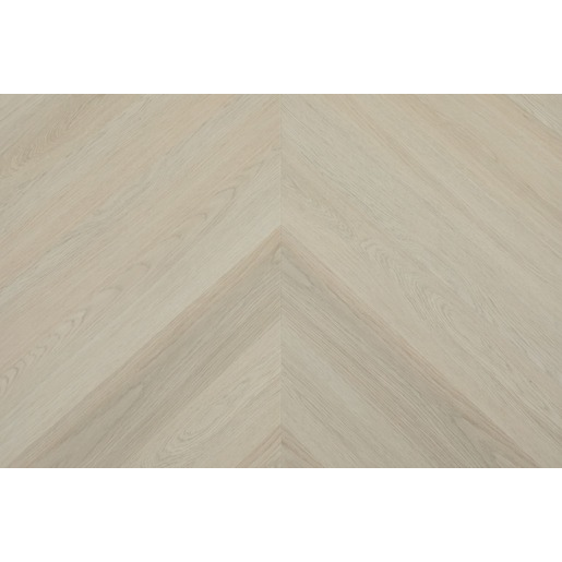 Vinylová podlaha Naturel Chevron dub Desert 6 mm NATCHE-12290 Naturel