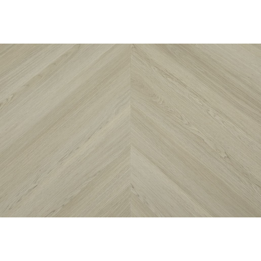 Vinylová podlaha Naturel Chevron dub Savannah 6 mm NATCHE-12264 Naturel