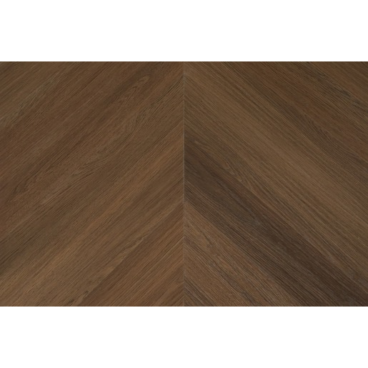 Vinylová podlaha Naturel Chevron dub Schwarzwald 6 mm NATCHE-12265 Naturel