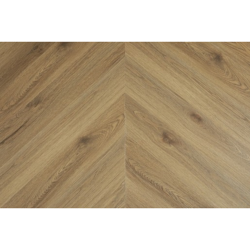 Vinylová podlaha Naturel Chevron dub Taiga 6 mm NATCHE-12261 Naturel