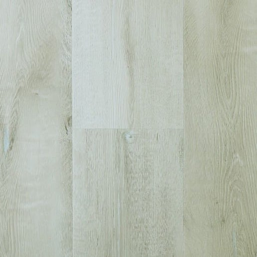 Vinylová podlaha Naturel Imperial dub Olymp 5