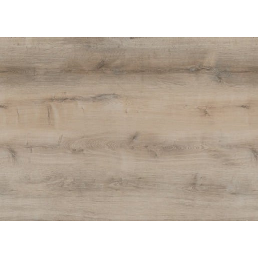Vinylová podlaha Naturel Project Oak Autumn 5 mm VIXPEC715 Naturel