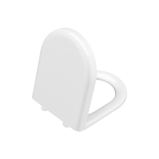 VitrA S50 wc sedátko nuvoplast 121-003-909 VitrA