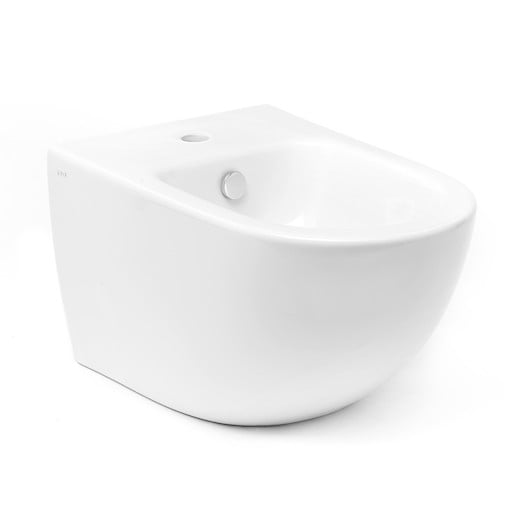 VitrA Shift bidet závěsný