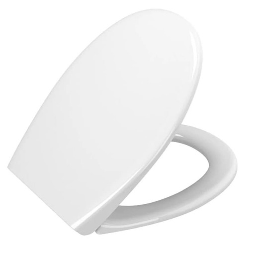WC sedátko VitrA bílé 84-003-019 VitrA