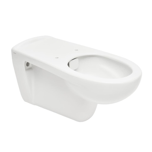 WC závěsné VitrA Conforma Rim-Ex invalidní prodloužené 5810-003-0075 VitrA