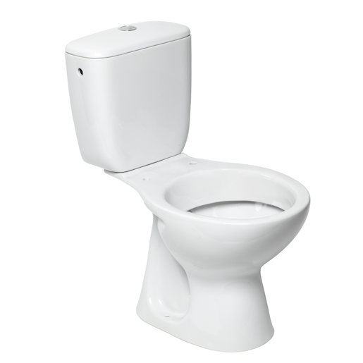 Wc kombi komplet S-Line Pro spodní odpad SIKOSSLPRO070 S-Line Pro