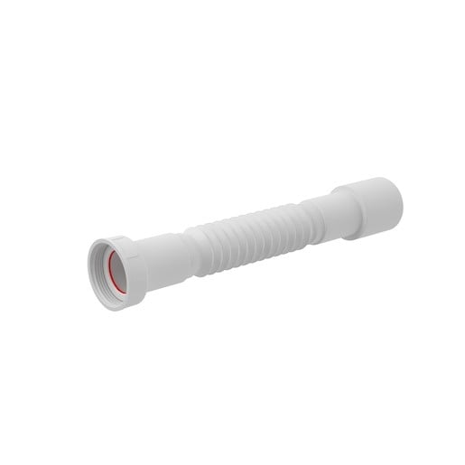 Alca Flexi připojení 6/4"×40/50 plast A770 Alca