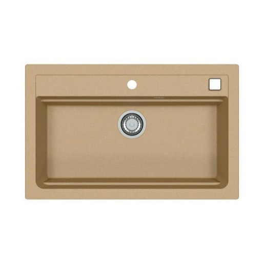 Alveus Atrox 40 dřez / 55 beige 1 140 445 Alveus