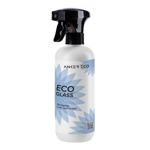 Anker Nano čistič 500 ml EGC05 Anker
