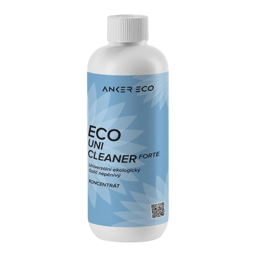 Anker Nano čistič 500 ml EUC05 Anker