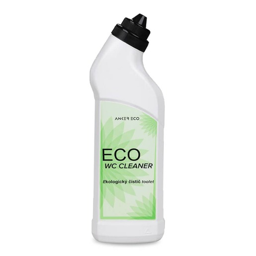 Anker Nano čistič 750 ml EWCC075 Anker