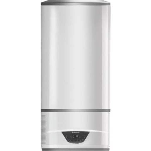 Ariston LYDOS HYBRID WIFI elektrický bojler s tepelným čerpadlem pro ohřev vody lydos hybrid 80 wifi 3 629 064 Ariston