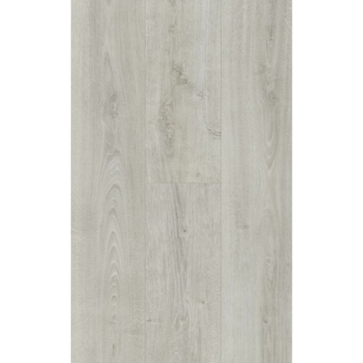 Berry Alloc LIVE CL30 vinylová podlaha serene oak pearl dub 3