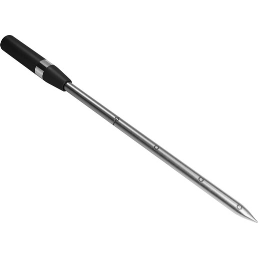 Bezdrátová teplotní sonda Siemens 150 x 19 x 52 mm vhodné do myčky nádobí HZ32WA00 Siemens