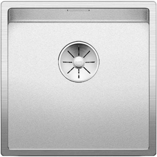 Blanco CLARON 400-IF dřez durinox 523 389 Blanco