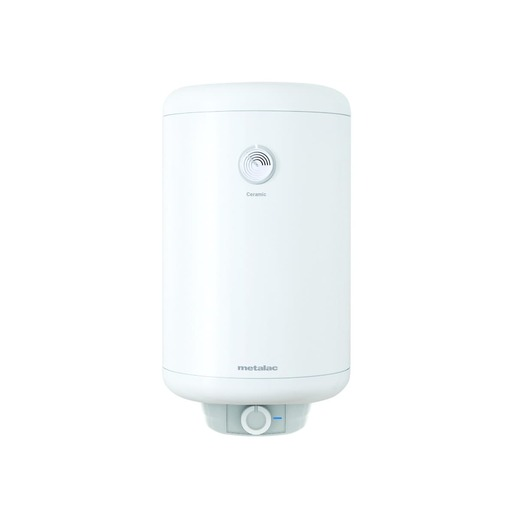 Bojler Metalac 100 litrů 118012824 Metalac