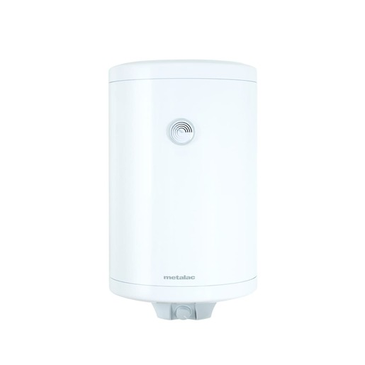 Bojler Metalac 150 litrů 118012811 Metalac