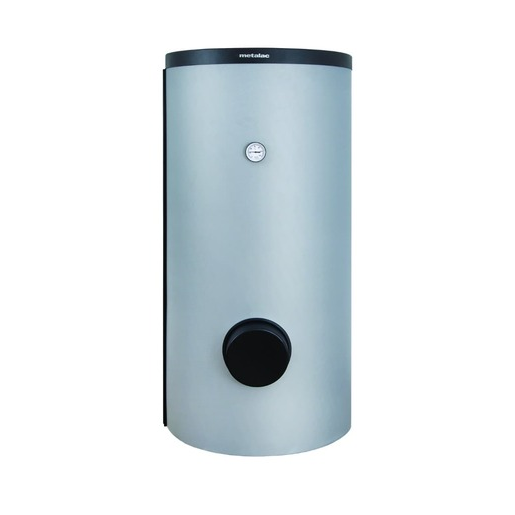 Bojler Metalac 200 litrů 118012823 Metalac