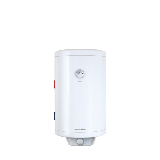 Bojler Metalac 50 litrů 118012833 Metalac