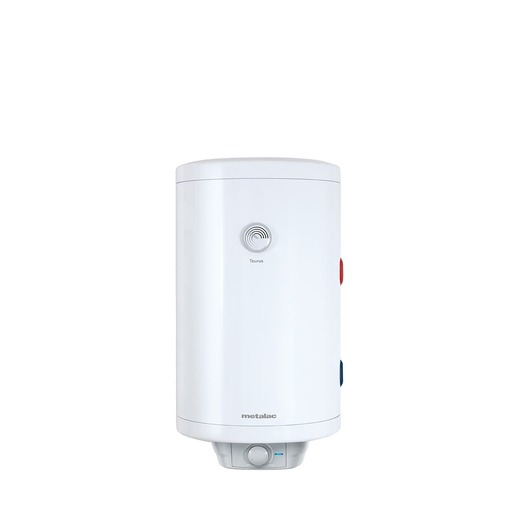 Bojler Metalac 80 litrů 118012777 Metalac