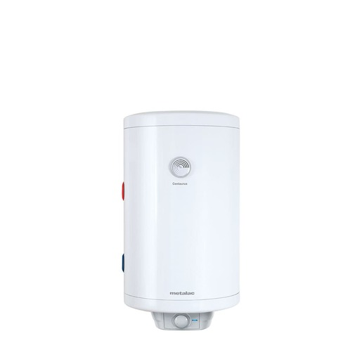 Bojler Metalac 80 litrů 118012836 Metalac
