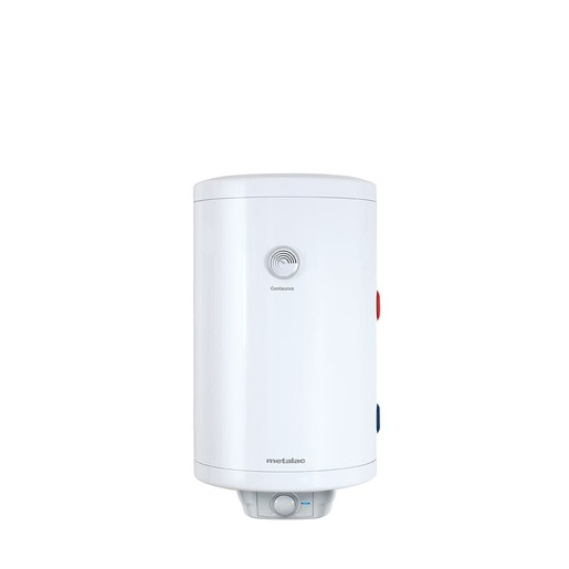Bojler Metalac 80 litrů 118012837 Metalac