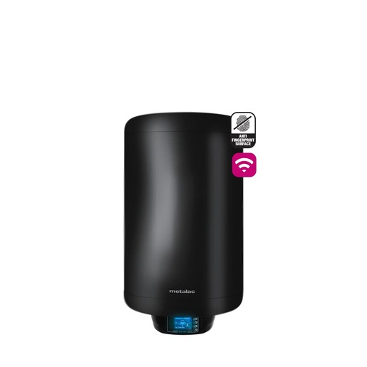 Bojler Metalac 80 litrů 118012854 Metalac