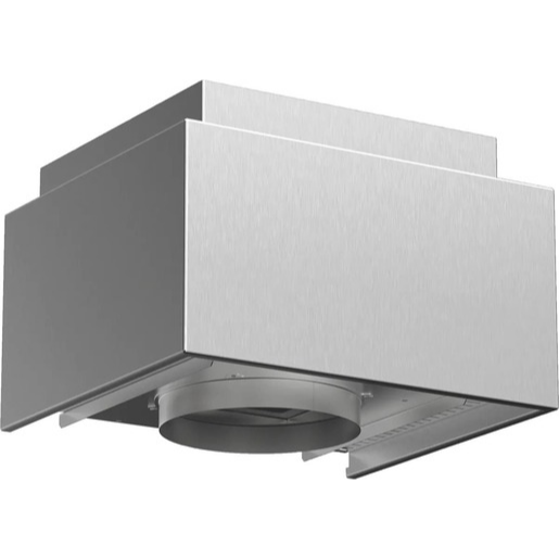 CleanAir Plus sada pro cirkulaci Siemens LZ11FXC56 Siemens