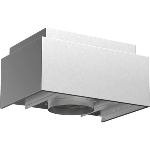 CleanAir Plus sada pro cirkulaci Siemens LZ12CXC56 Siemens