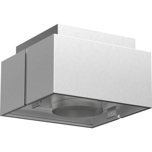 CleanAir Plus sada pro cirkulaci Siemens LZ21CXC56 Siemens