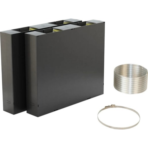 CleanAir Plus sada pro cirkulaci Siemens LZ21WWI16 Siemens