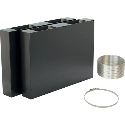 CleanAir Plus sada pro cirkulaci Siemens LZ21WWI17 Siemens