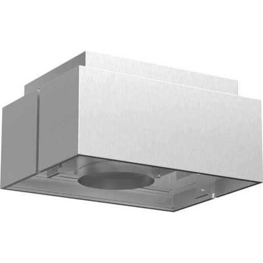 CleanAir Plus sada pro cirkulaci Siemens LZ22CXC56 Siemens