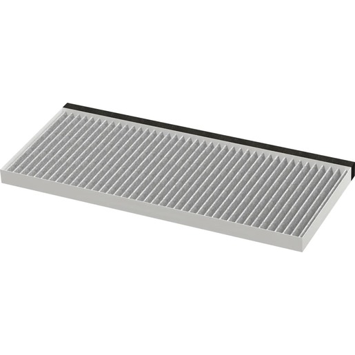 CleanAir Standard pachový filtr Siemens LZ16IBB14 Siemens