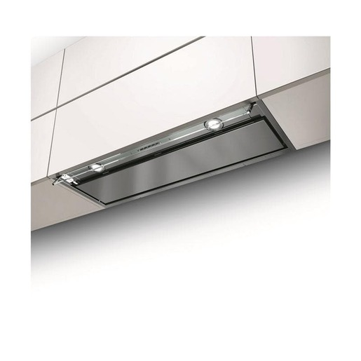 Digestoř vestavná Faber In-Nova SMART 90 cm 305.0554.580 Franke