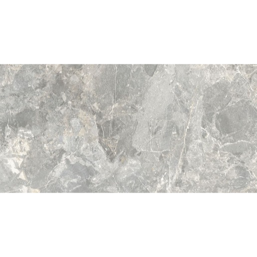 Dlažba Dom Mun grey 30x60 cm mat DMU3404R Dom