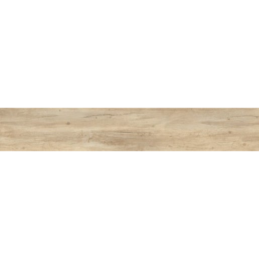 Dlažba Fineza Canyon beige 20x120 cm mat CANYON2012BENB Fineza