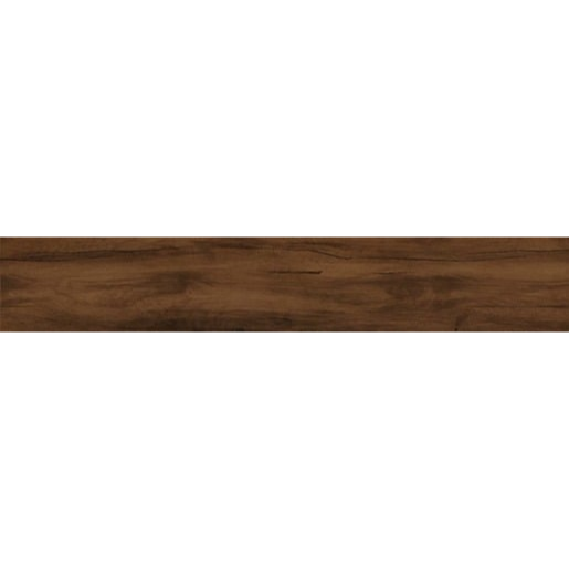 Dlažba Fineza Canyon brown 20x120 cm mat CANYON2012BRNB Fineza