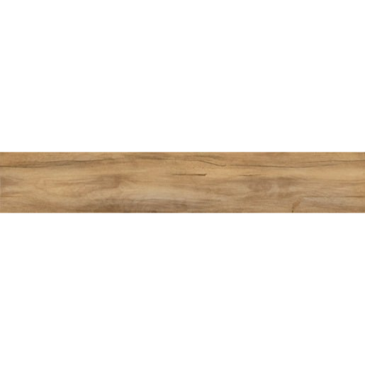Dlažba Fineza Canyon gold 20x120 cm mat CANYON2012GONB Fineza