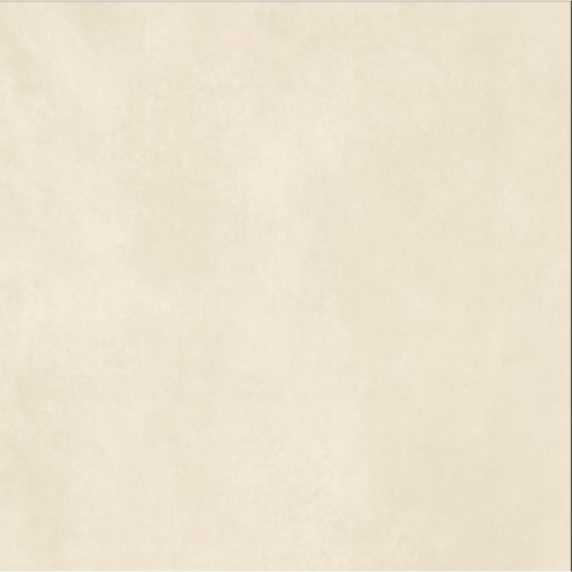 Dlažba Fineza Harbor beige 60x60 cm mat HARBOR60BE Fineza