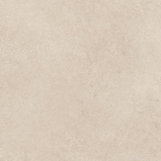 Dlažba II.jakost Fineza Lobby béžová 60x60 cm mat LOBBY60BE.2 Fineza