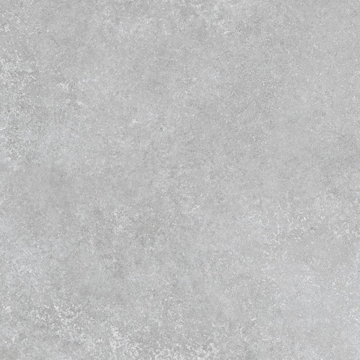 Dlažba II.jakost Fineza Lobby šedá 60x60 cm mat LOBBY60GR.2 Fineza