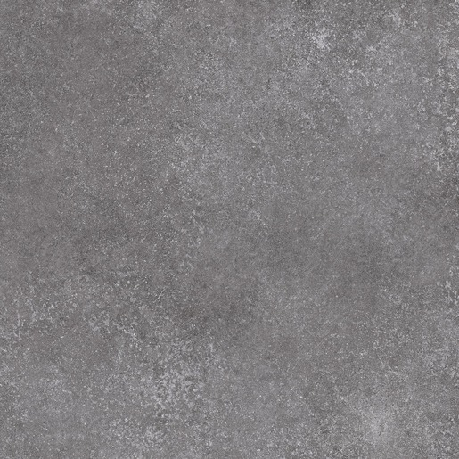 Dlažba II.jakost Fineza Lobby tmavě šedá 60x60 cm mat LOBBY60DGR.2 Fineza