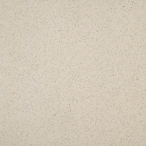 Dlažba II.jakost Rako Taurus Granit tmavě béžová 30x30 cm mat TAA34061.2 Rako
