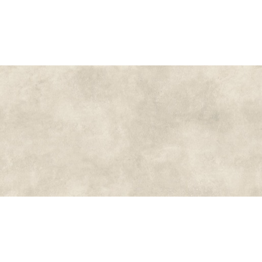 Dlažba Kale Forte bone 60x120 cm mat GMBR1199 Kale