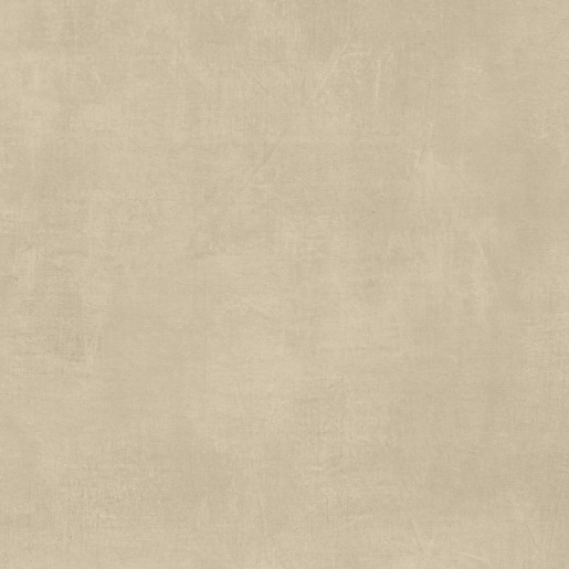 Dlažba Pastorelli Colorful sand 80x80 cm mat P010482 Pastorelli